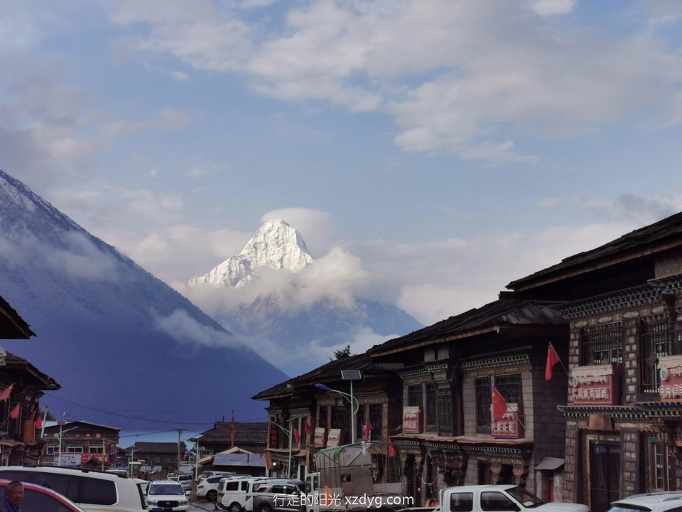 mmexport1618187849106