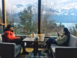 mmexport1618187697692