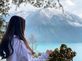 mmexport1618187745895