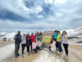 mmexport1618187610998