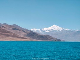 mmexport1618134401497