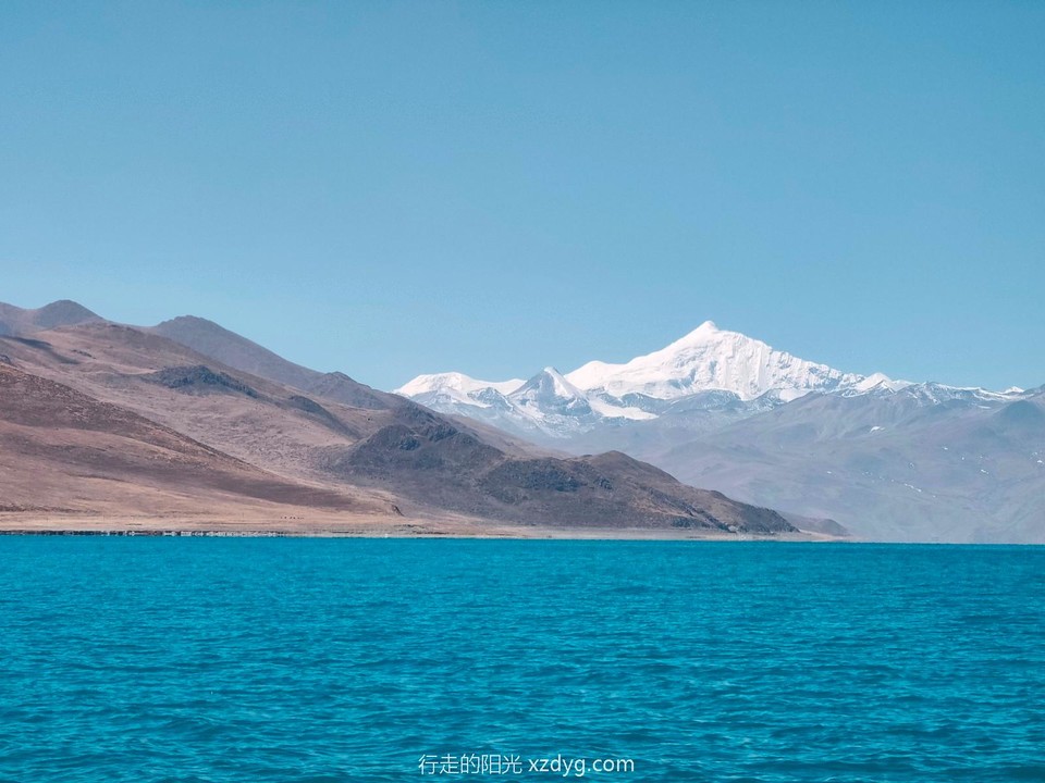 mmexport1618134401497