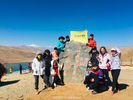 mmexport1618134118330