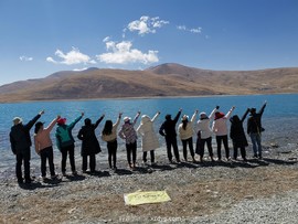 mmexport1618133994282