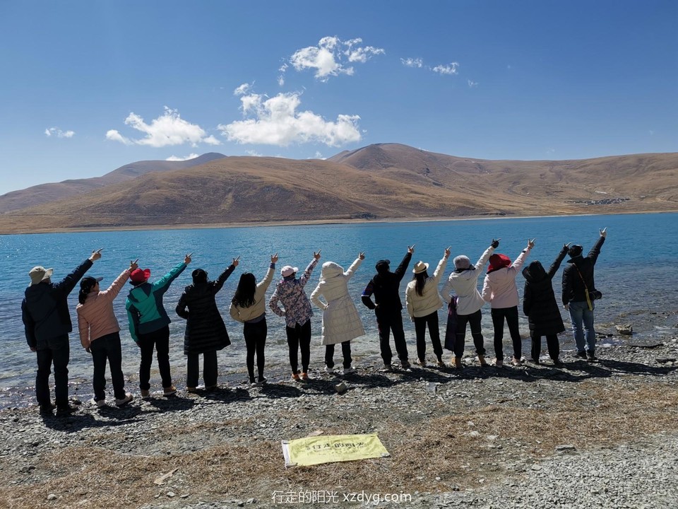 mmexport1618133994282