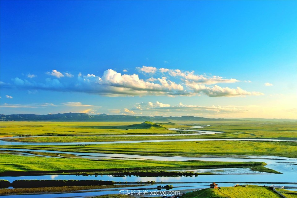 mmexport1618986729433