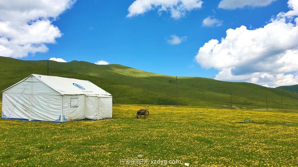 mmexport1618986722300