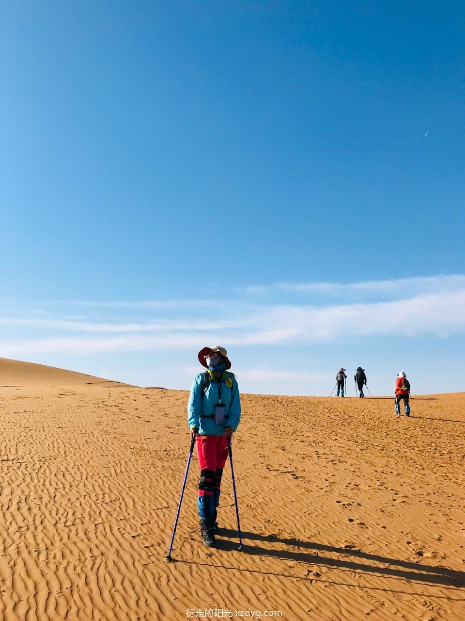 mmexport1620270527693