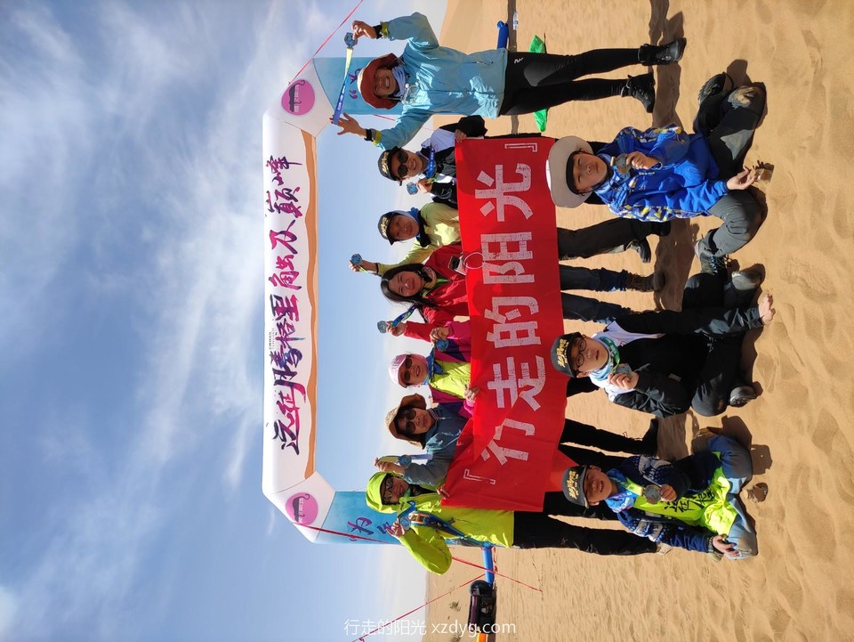 mmexport1620270303145