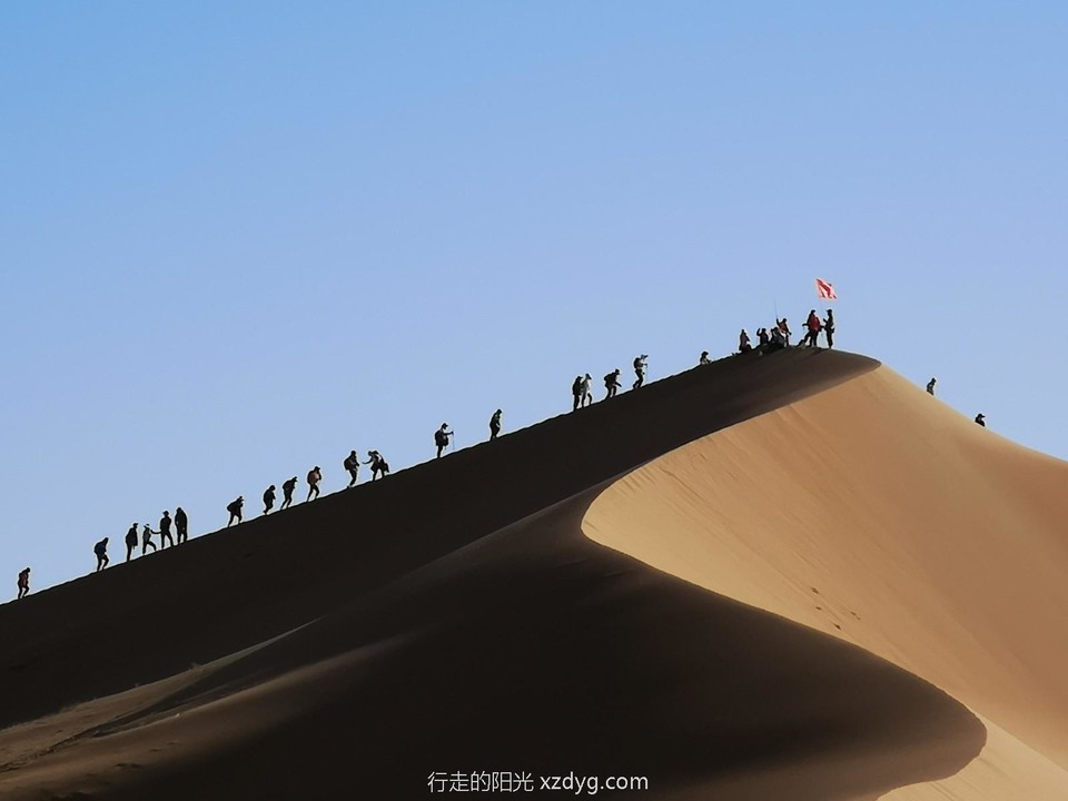 mmexport1620270211064