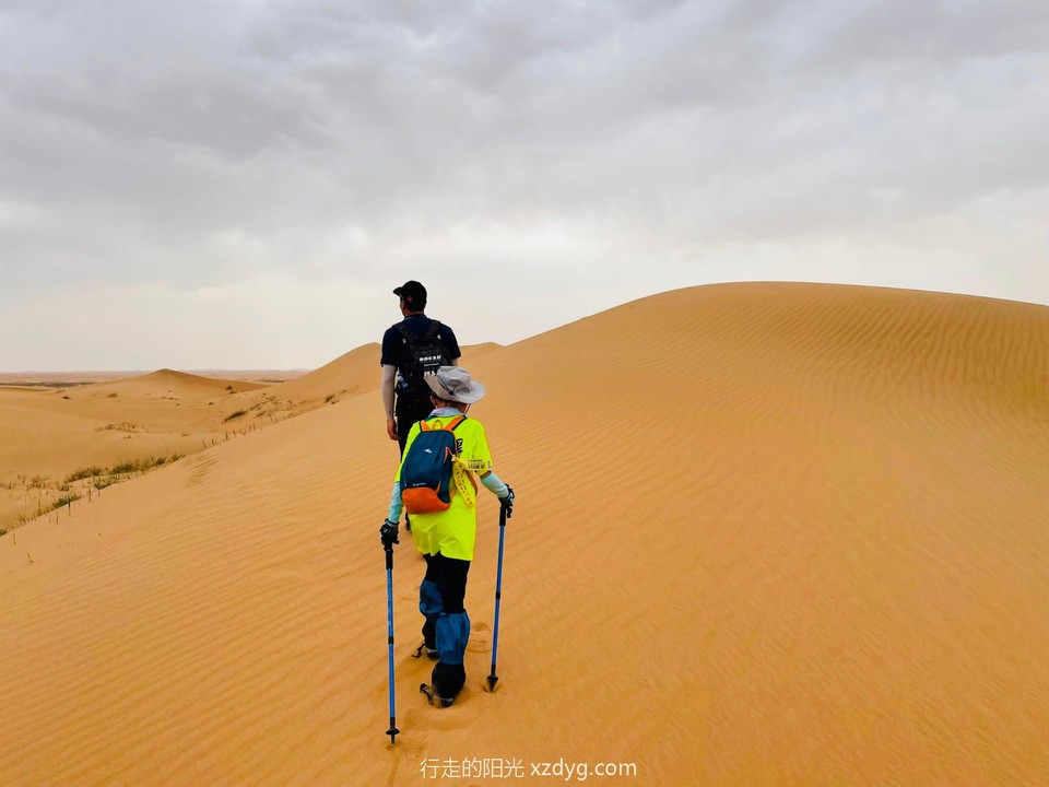 mmexport1620270197024