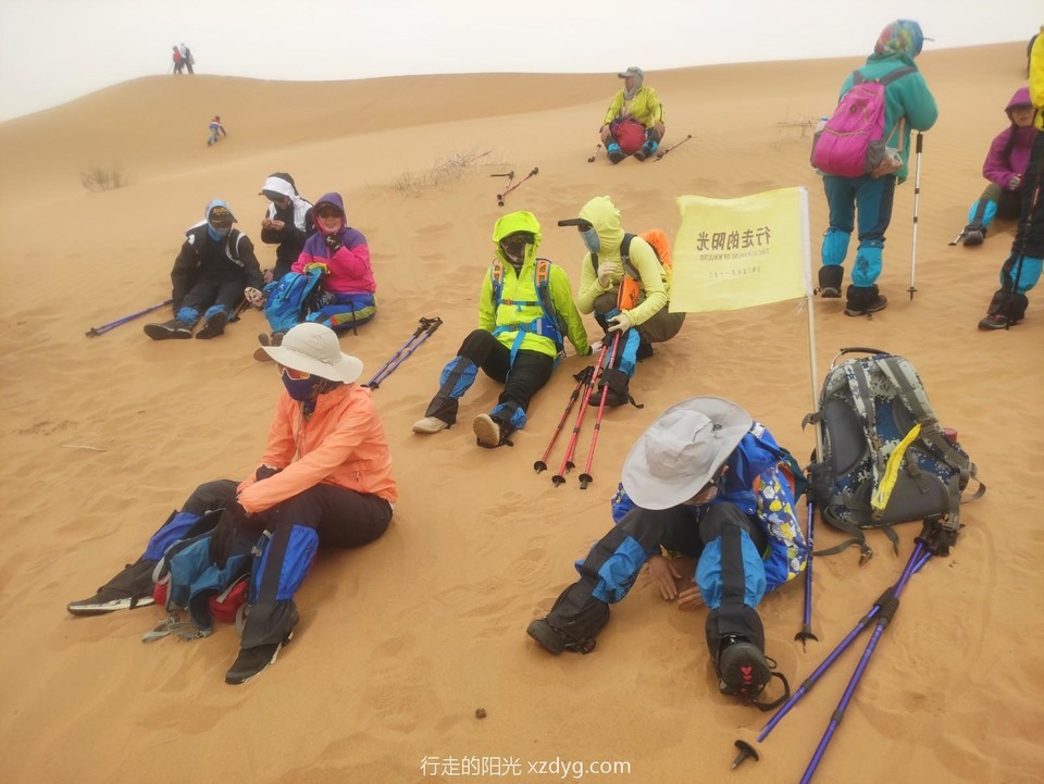 mmexport1620182827220