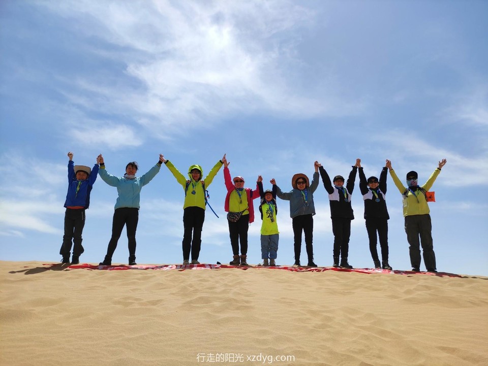 mmexport1620182642093