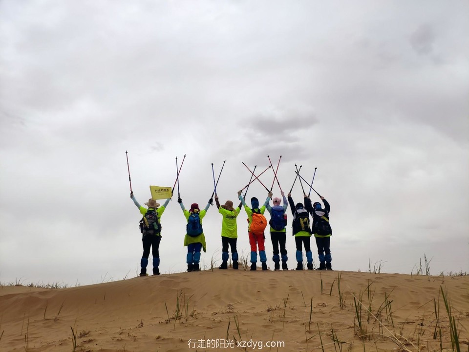 mmexport1620182526300