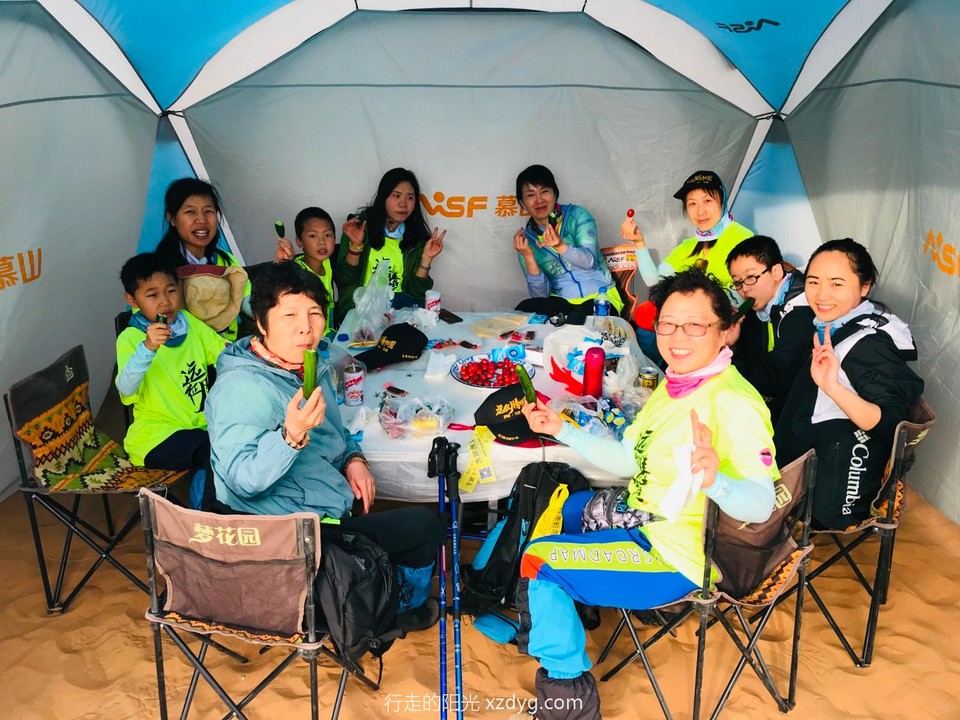 mmexport1620182408313