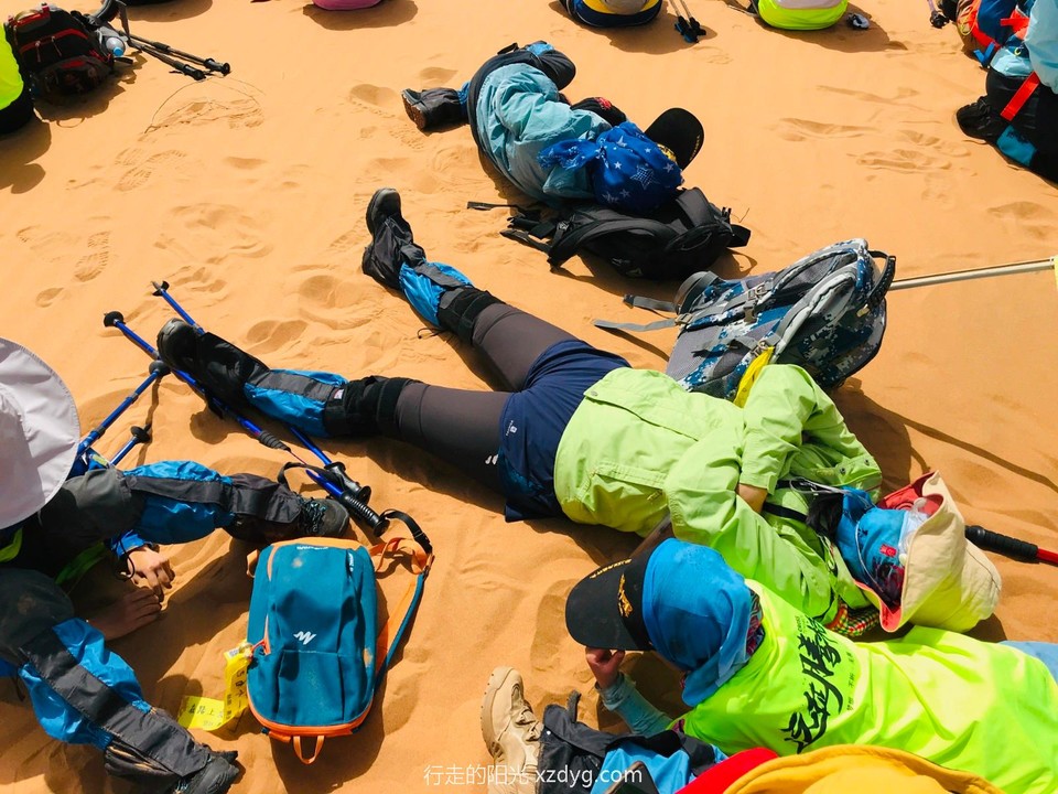 mmexport1620182388927