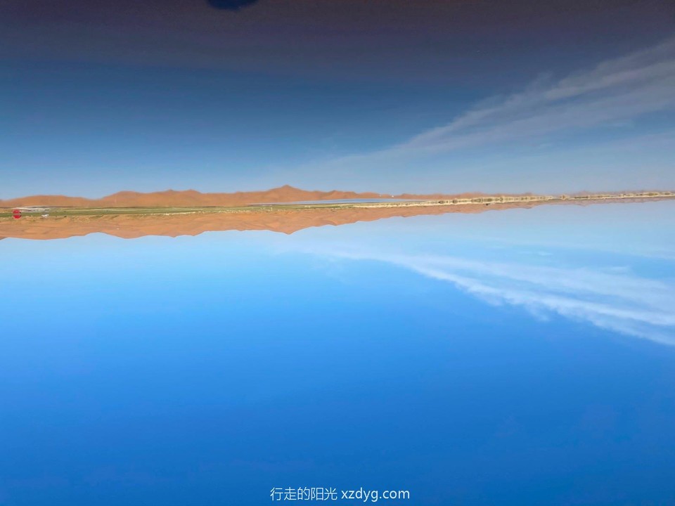 mmexport1620182261869