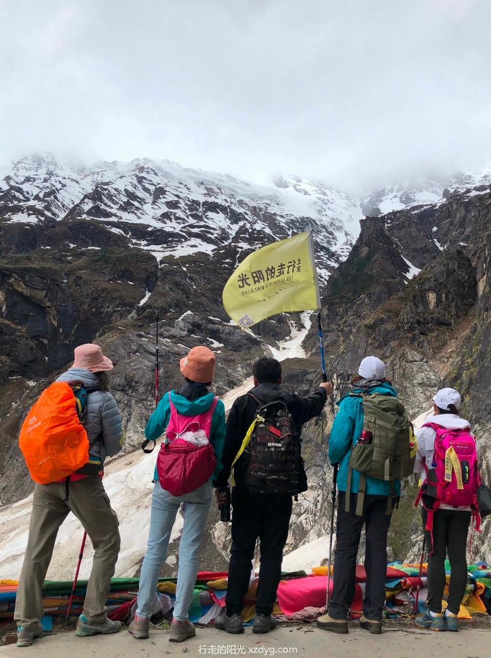 mmexport1621432113823