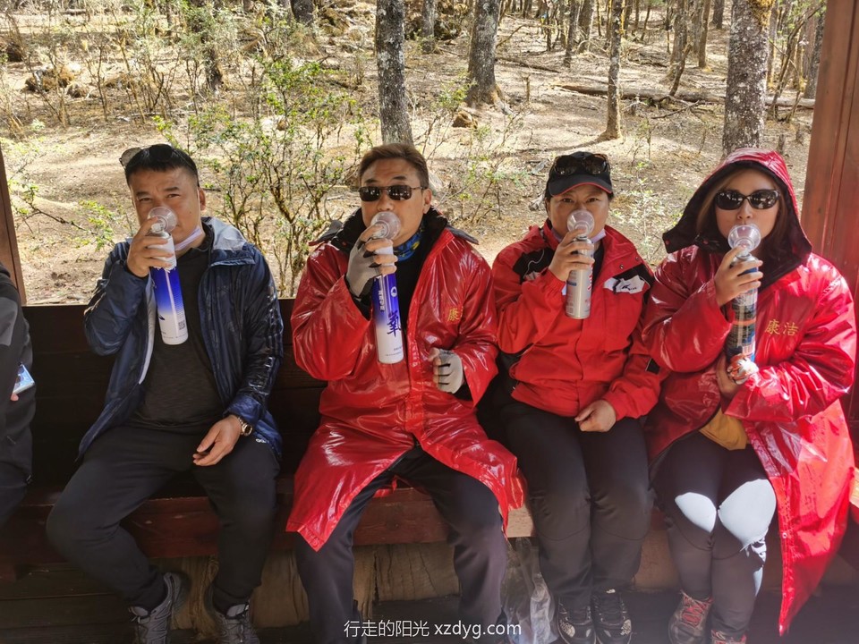 mmexport1621687343511