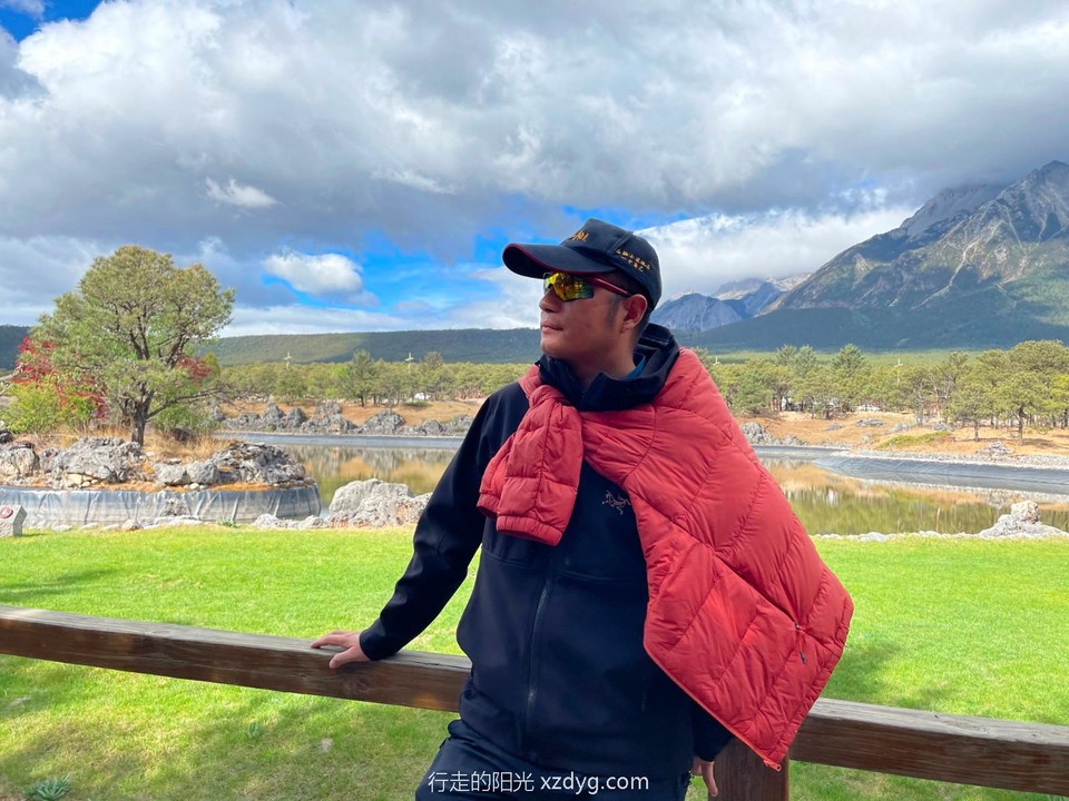 mmexport1621687290540