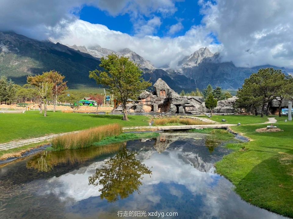 mmexport1621687244356