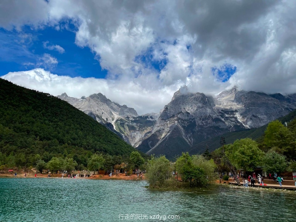 mmexport1621687174290