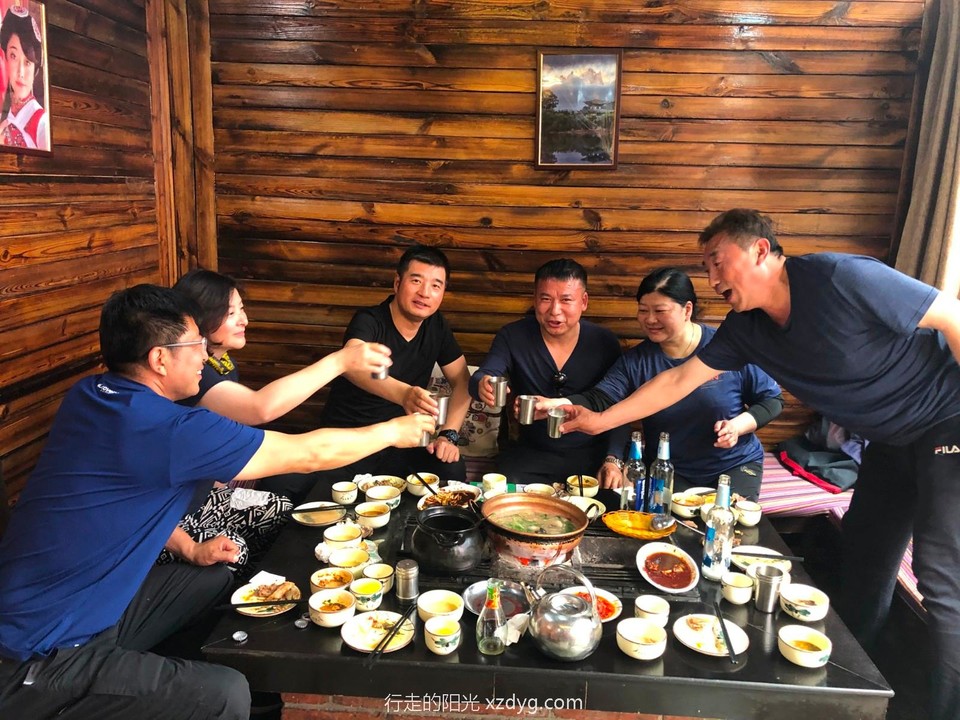 mmexport1621687120551