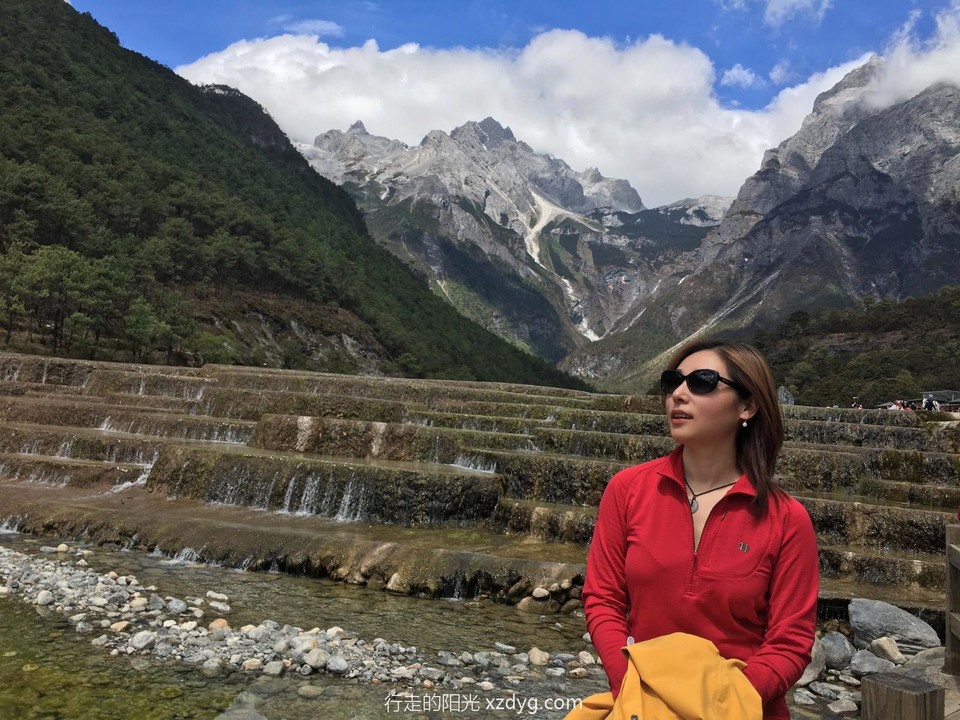 mmexport1621687054315