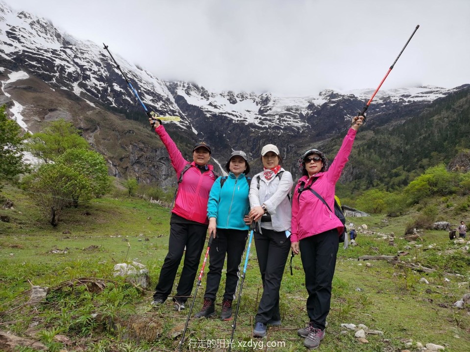 mmexport1621686989473