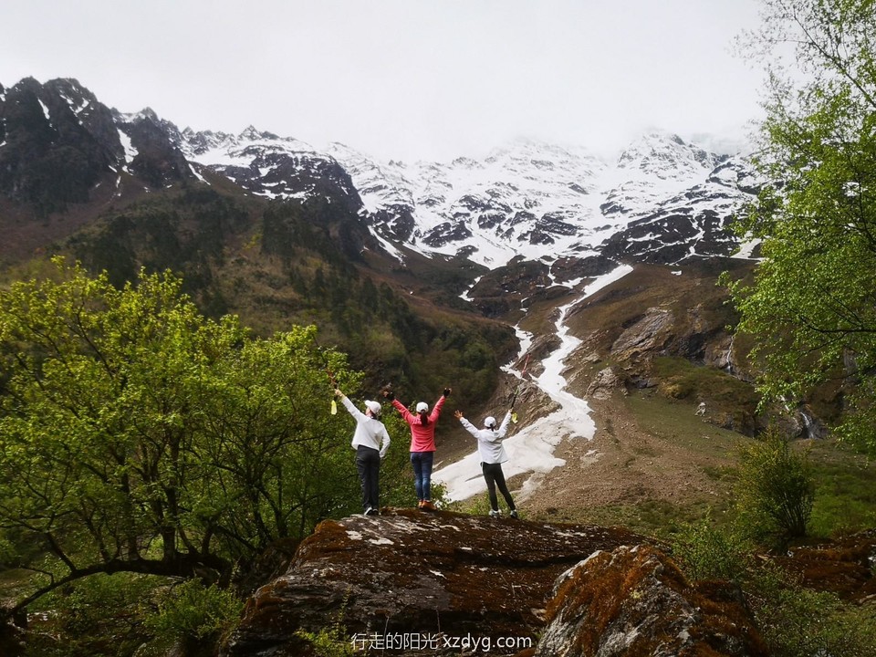 mmexport1621686917338