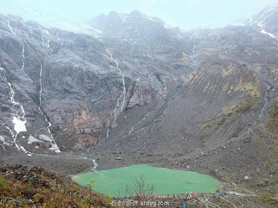 mmexport1621608811616