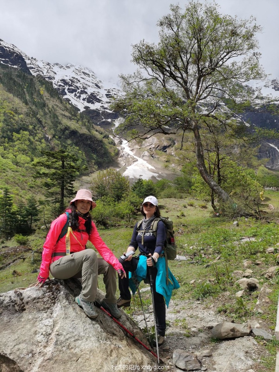 mmexport1621432311732