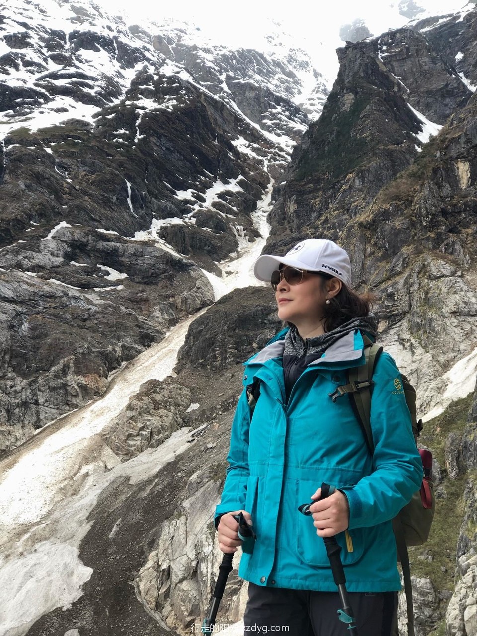 mmexport1621432078189