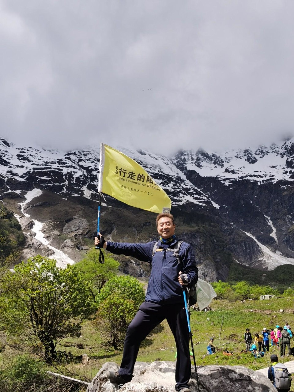 mmexport1621432022557