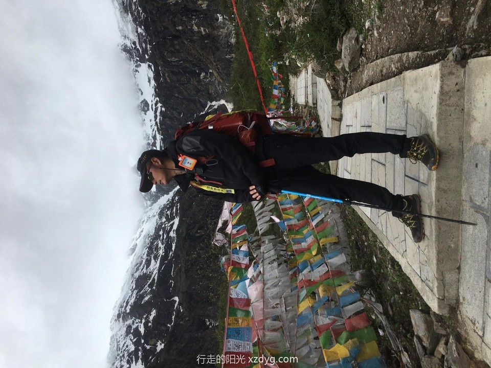 mmexport1621431892914