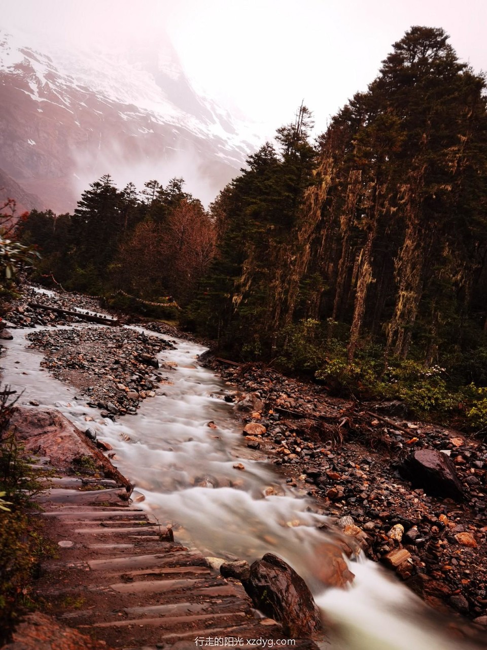 mmexport1621431750549