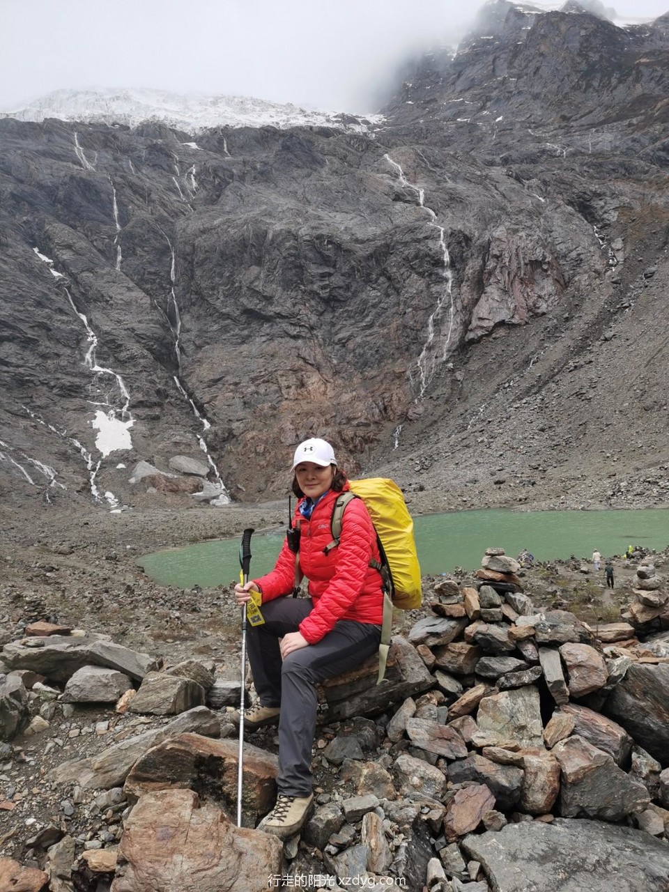 mmexport1621431695156