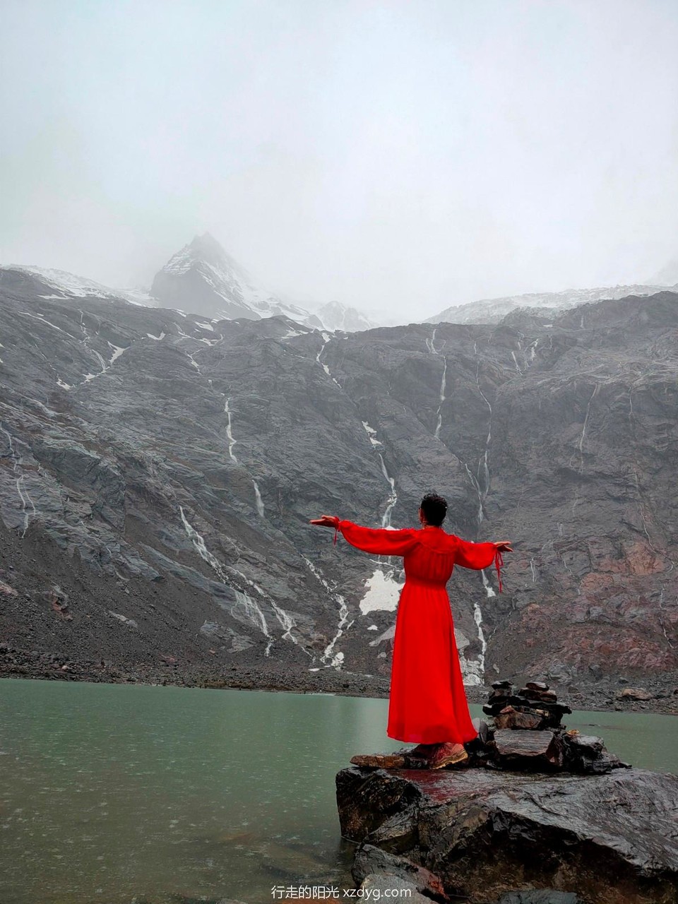 mmexport1621431587230