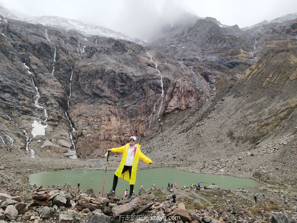 mmexport1621430686045