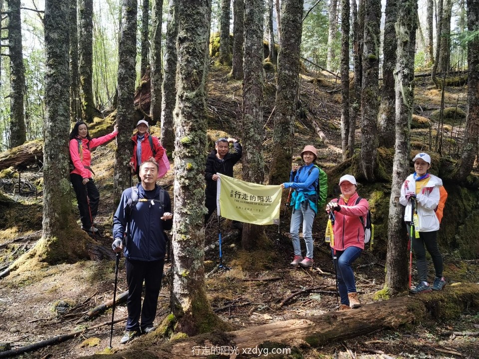 mmexport1621430643879