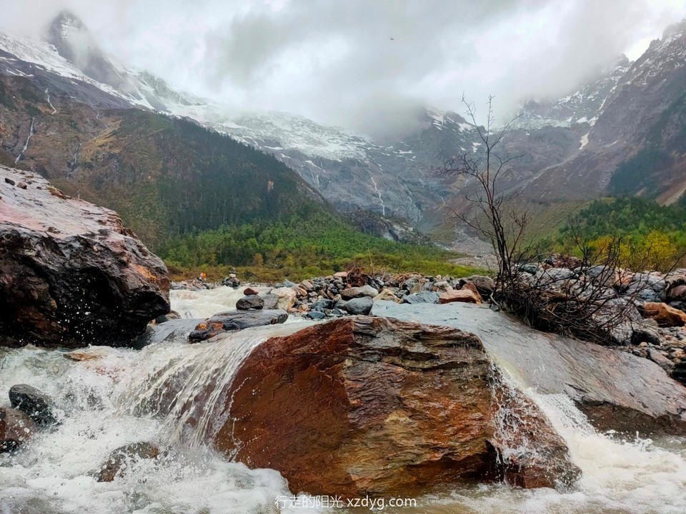 mmexport1621430557111