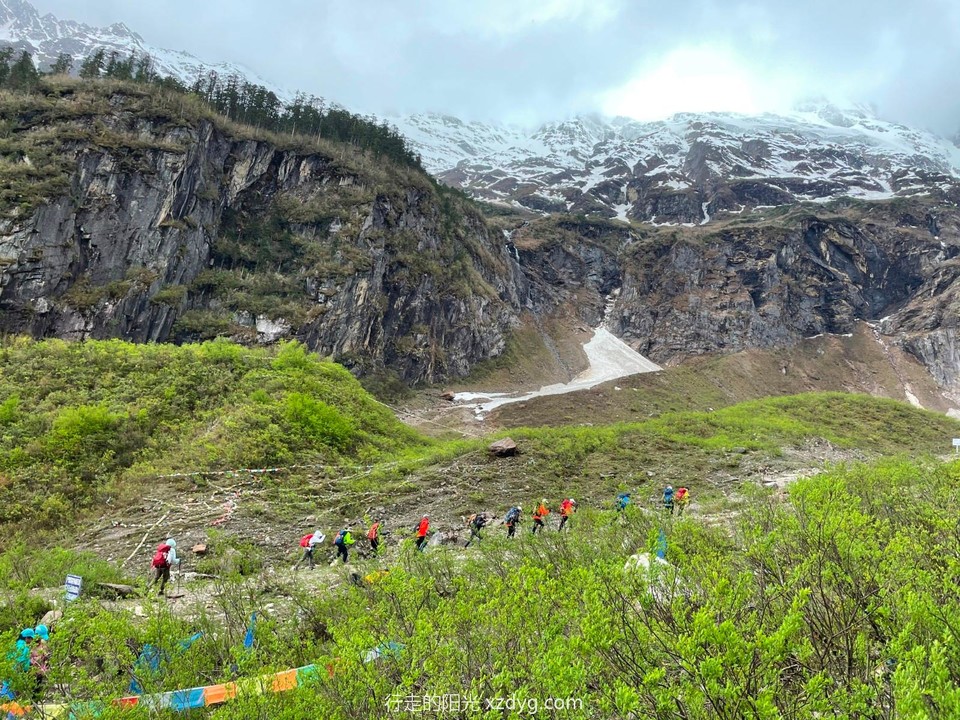 mmexport1621380261684