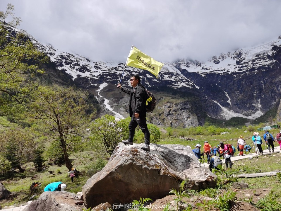 mmexport1621380189716