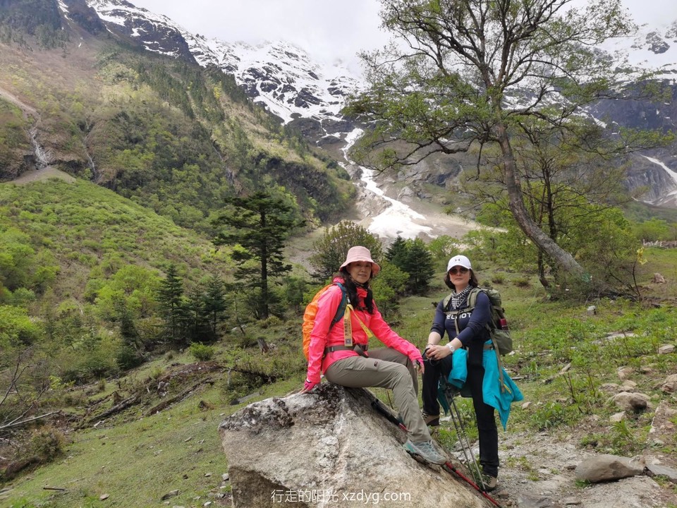 mmexport1621379516881