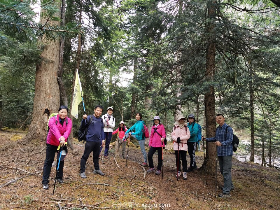 mmexport1621379470669