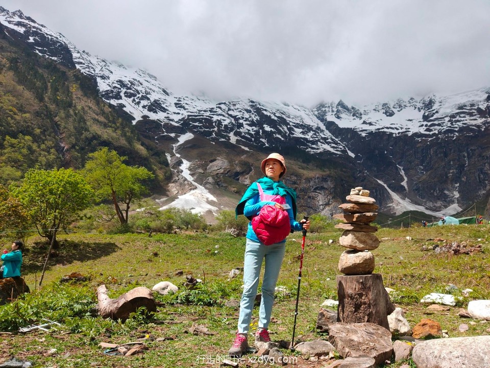 mmexport1621379440289