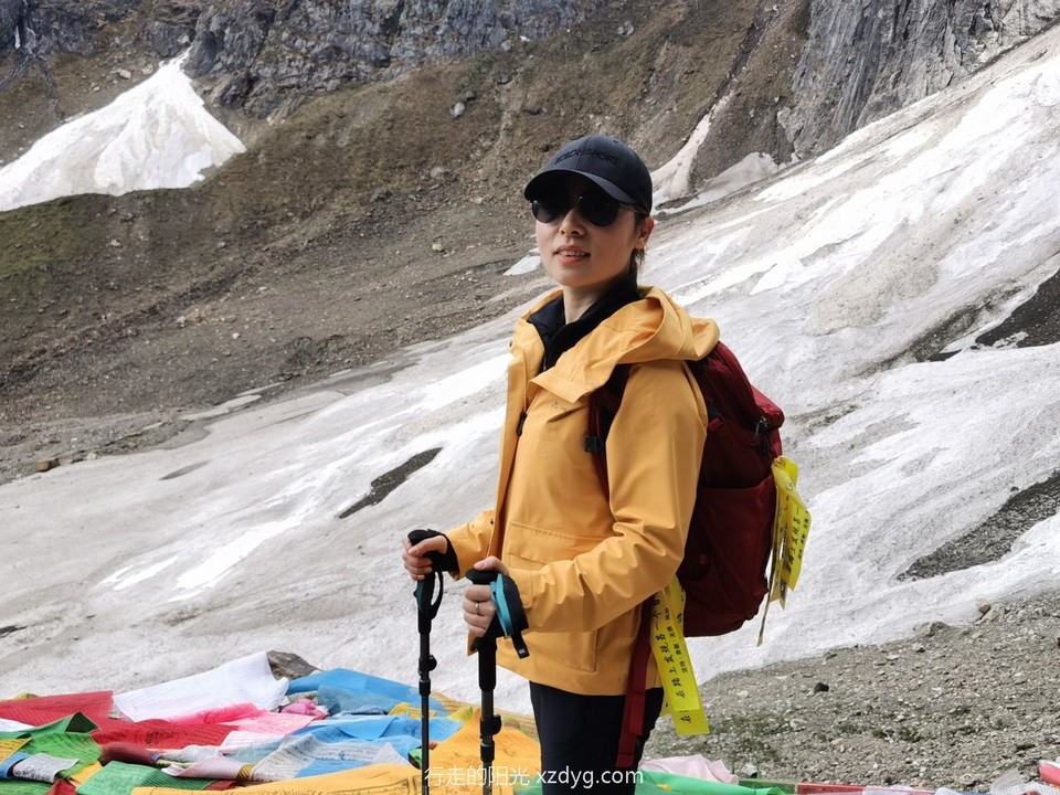 mmexport1621379398310