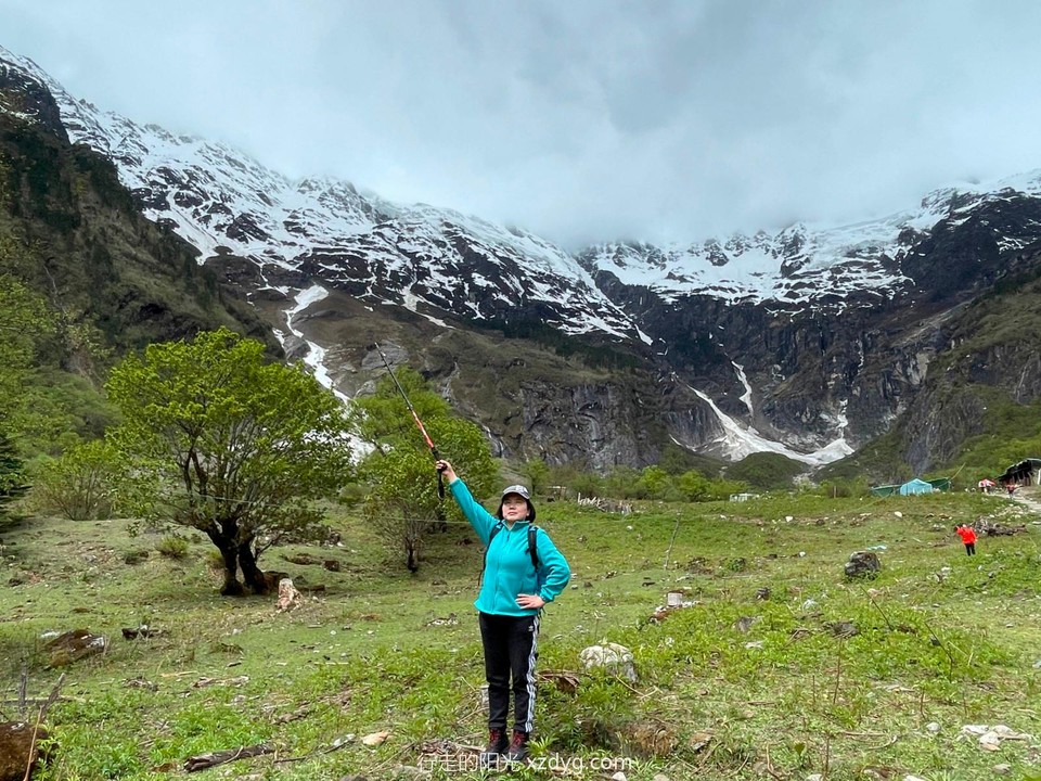 mmexport1621379317160