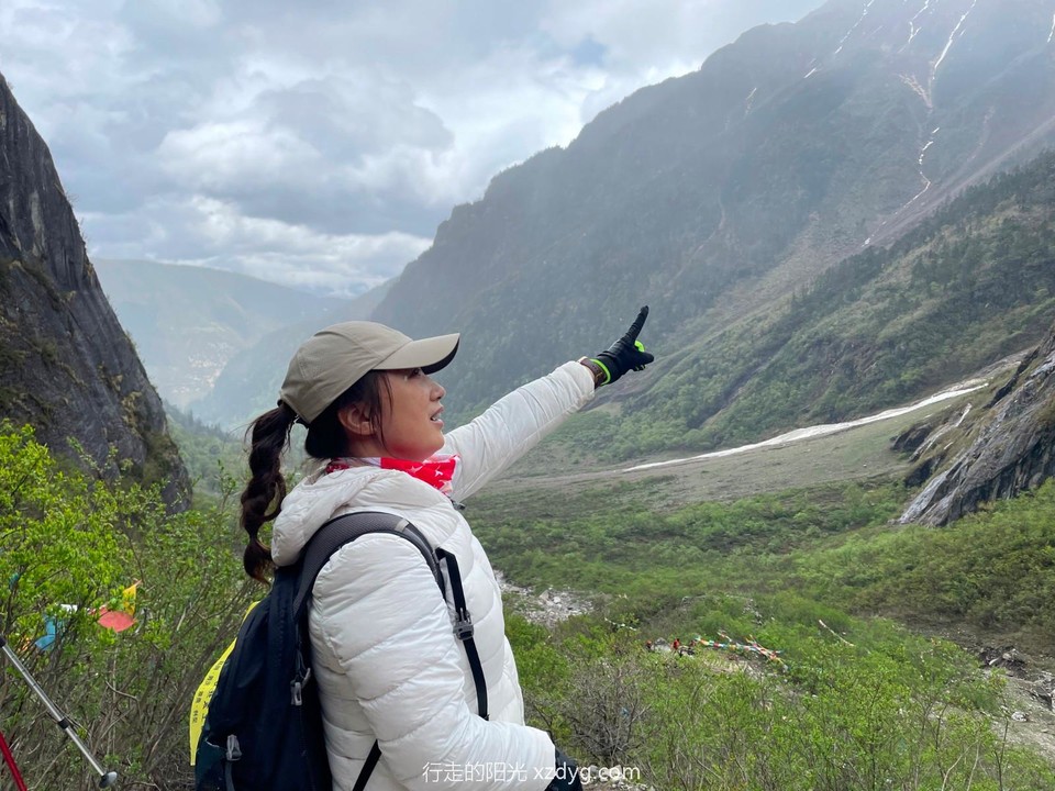 mmexport1621379290320