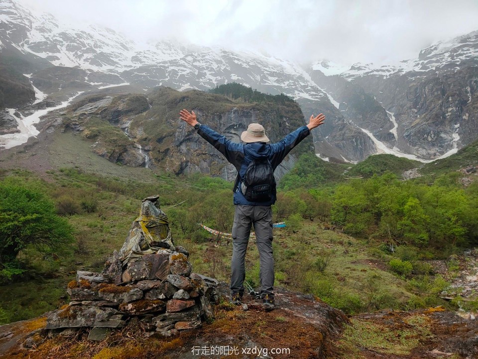 mmexport1621379229872